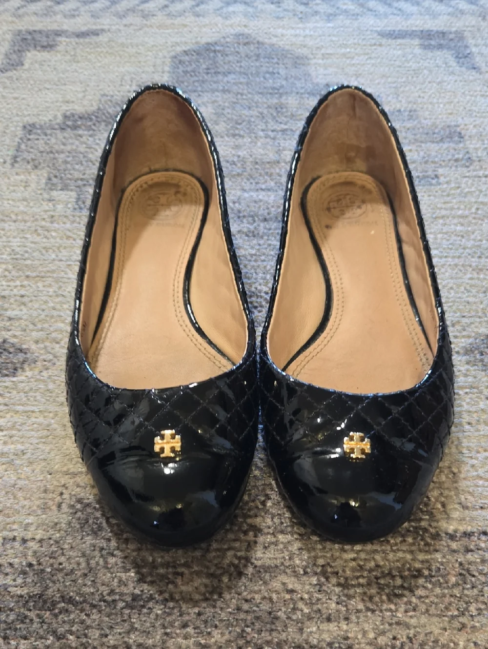 Tory Burch tory burch